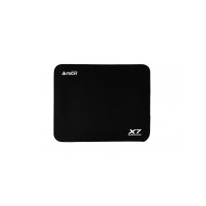 Килимок для мишки A4Tech X7-200S Black (4711421971935)