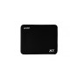 Килимок для мишки A4Tech X7-200S Black (4711421971935) Килимок для мишки A4Tech X7-200S Black (4711421971935)