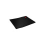 Килимок для мишки A4Tech Bloody B-035S (4711421951777) Килимок для мишки A4Tech Bloody B-035S (4711421951777)