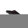 Килимок для мишки A4Tech Bloody B-035S (4711421951777) Килимок для мишки A4Tech Bloody B-035S (4711421951777)