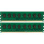 Модуль пам'яті для комп'ютера DDR3L 16GB (2x8GB) 1333 MHz INTELIGENTES (IU3AFA2/16) Модуль пам'яті для комп'ютера DDR3L 16GB (2x8GB) 1333 MHz INTELIGENTES (IU3AFA2/16)