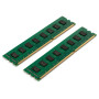 Модуль пам'яті для комп'ютера DDR3L 16GB (2x8GB) 1333 MHz INTELIGENTES (IU3AFA2/16) Модуль пам'яті для комп'ютера DDR3L 16GB (2x8GB) 1333 MHz INTELIGENTES (IU3AFA2/16)