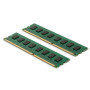Модуль пам'яті для комп'ютера DDR3L 16GB (2x8GB) 1333 MHz INTELIGENTES (IU3AFA2/16) Модуль пам'яті для комп'ютера DDR3L 16GB (2x8GB) 1333 MHz INTELIGENTES (IU3AFA2/16)