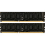Модуль пам'яті для комп'ютера DDR3 8GB (2x4GB) 1600 MHz INTELIGENTES (IU3BBB2/8) Модуль пам'яті для комп'ютера DDR3 8GB (2x4GB) 1600 MHz INTELIGENTES (IU3BBB2/8)