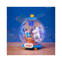Конструктор Pantasy Moomin - Мумі-тролі Відпочинок (87207) Конструктор Pantasy Moomin - Мумі-тролі Відпочинок (87207)