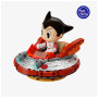 Конструктор Pantasy Astro Boy - НЛО (86208) Конструктор Pantasy Astro Boy - НЛО (86208)