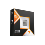 Процесор AMD Ryzen 7 9800X3D (100-000001084) Процесор AMD Ryzen 7 9800X3D (100-000001084)