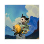 Конструктор Pantasy Astro Boy - Літак (86209) Конструктор Pantasy Astro Boy - Літак (86209)