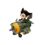 Конструктор Pantasy Astro Boy - Літак (86209) Конструктор Pantasy Astro Boy - Літак (86209)