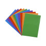 Обкладинки для книг Kite Плівка самоклеюча 50x36 см, 10 штук, асорті кольорів (K20-308) Обкладинки для книг Kite Плівка самоклеюча 50x36 см, 10 штук, асорті кольорів (K20-308)