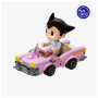 Конструктор Pantasy Astro Boy - Вінтажна машина (86211) Конструктор Pantasy Astro Boy - Вінтажна машина (86211)