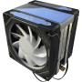 Кулер до процесора Cooling Baby B-4 Кулер до процесора Cooling Baby B-4
