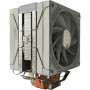 Кулер до процесора Cooling Baby W-4 Кулер до процесора Cooling Baby W-4