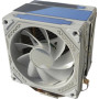 Кулер до процесора Cooling Baby W-4 Кулер до процесора Cooling Baby W-4