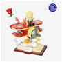 Конструктор Pantasy Le Petit Prince -Зоряний літачок (86315) Конструктор Pantasy Le Petit Prince -Зоряний літачок (86315)