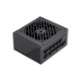 Блок живлення Gamemax 850W (GS-850G Black) Блок живлення Gamemax 850W (GS-850G Black)