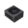Блок живлення Gamemax 850W (GS-850G Black) Блок живлення Gamemax 850W (GS-850G Black)