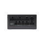 Блок живлення Gamemax 850W (GS-850G Black) Блок живлення Gamemax 850W (GS-850G Black)