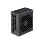 Блок живлення Gamemax 850W (GS-850G Black) Блок живлення Gamemax 850W (GS-850G Black)
