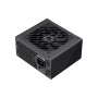 Блок живлення Gamemax 850W (GS-850G Black) Блок живлення Gamemax 850W (GS-850G Black)