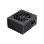 Блок живлення Gamemax 850W (GS-850G Black) Блок живлення Gamemax 850W (GS-850G Black)