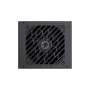 Блок живлення Gamemax 850W (GS-850G Black) Блок живлення Gamemax 850W (GS-850G Black)