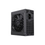 Блок живлення Gamemax 850W (GS-850G Black) Блок живлення Gamemax 850W (GS-850G Black)