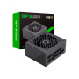 Блок живлення Gamemax 850W (GS-850G Black) Блок живлення Gamemax 850W (GS-850G Black)