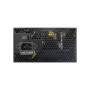 Блок живлення Prologix 500W (Prologix 500W APFC_Bulk) Блок живлення Prologix 500W (Prologix 500W APFC_Bulk)