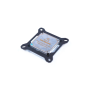 Водоблок IceManCooler LGA1200/1700, AMD AM4/AM5 Full Nickel, 0.3mm мікроканали (I (IWB-CI-CT3-NK) Водоблок IceManCooler LGA1200/1700, AMD AM4/AM5 Full Nickel, 0.3mm мікроканали (I (IWB-CI-CT3-NK)
