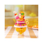 Конструктор Pantasy Garfield -Foodie - Коктейль (86806) Конструктор Pantasy Garfield -Foodie - Коктейль (86806)