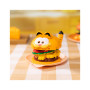 Конструктор Pantasy Garfield -Foodie - Лазанья (86807) Конструктор Pantasy Garfield -Foodie - Лазанья (86807)