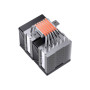 Кулер до процесора JONSBO CR-1400 DV2 black Кулер до процесора JONSBO CR-1400 DV2 black