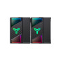 Кулер до процесора JONSBO CR-1400 DV2 black Кулер до процесора JONSBO CR-1400 DV2 black