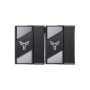 Кулер до процесора JONSBO CR-1400 DV2 black Кулер до процесора JONSBO CR-1400 DV2 black