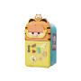 Конструктор Pantasy Garfield -Fantastic Machines - Великий холодильник (86809) Конструктор Pantasy Garfield -Fantastic Machines - Великий холодильник (86809)
