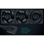 Кулер до корпусу Arctic S12038-4K 3-PACK (ACFAN00303A) Кулер до корпусу Arctic S12038-4K 3-PACK (ACFAN00303A)