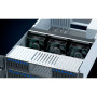 Кулер до корпусу Arctic S12038-4K 3-PACK (ACFAN00303A) Кулер до корпусу Arctic S12038-4K 3-PACK (ACFAN00303A)