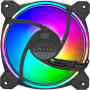 Кулер до корпусу CoolerMaster MF120 Halo 3in1 RGB (MFL-B2DN-213P2-R2) Кулер до корпусу CoolerMaster MF120 Halo 3in1 RGB (MFL-B2DN-213P2-R2)