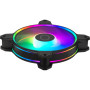 Кулер до корпусу CoolerMaster MF120 Halo 3in1 RGB (MFL-B2DN-213P2-R2) Кулер до корпусу CoolerMaster MF120 Halo 3in1 RGB (MFL-B2DN-213P2-R2)