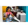 Конструктор LEGO Disney Classic Пляжний будинок Ліло і Стіч (43268) Конструктор LEGO Disney Classic Пляжний будинок Ліло і Стіч (43268)