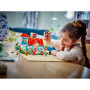 Конструктор LEGO Disney Classic Пляжний будинок Ліло і Стіч (43268) Конструктор LEGO Disney Classic Пляжний будинок Ліло і Стіч (43268)