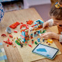 Конструктор LEGO Disney Classic Пляжний будинок Ліло і Стіч (43268) Конструктор LEGO Disney Classic Пляжний будинок Ліло і Стіч (43268)