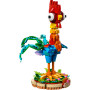 Конструктор LEGO Disney Princess Ай-Ай (43272) Конструктор LEGO Disney Princess Ай-Ай (43272)