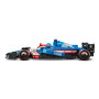 Конструктор LEGO Speed Champions Автомобіль для перегонів F1 Visa Cash RB VCARB 01 (77246) Конструктор LEGO Speed Champions Автомобіль для перегонів F1 Visa Cash RB VCARB 01 (77246)