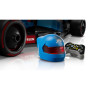 Конструктор LEGO Speed Champions Автомобіль для перегонів F1 Visa Cash RB VCARB 01 (77246) Конструктор LEGO Speed Champions Автомобіль для перегонів F1 Visa Cash RB VCARB 01 (77246)