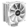 Кулер до процесора 2E 2E-ACN120W-ARGB Кулер до процесора 2E 2E-ACN120W-ARGB