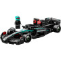 Конструктор LEGO Speed Champions Автомобіль для перегонів Mercedes-AMG F1 W15 (77244) Конструктор LEGO Speed Champions Автомобіль для перегонів Mercedes-AMG F1 W15 (77244)