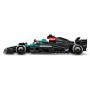 Конструктор LEGO Speed Champions Автомобіль для перегонів Mercedes-AMG F1 W15 (77244) Конструктор LEGO Speed Champions Автомобіль для перегонів Mercedes-AMG F1 W15 (77244)