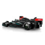Конструктор LEGO Speed Champions Автомобіль для перегонів Mercedes-AMG F1 W15 (77244) Конструктор LEGO Speed Champions Автомобіль для перегонів Mercedes-AMG F1 W15 (77244)